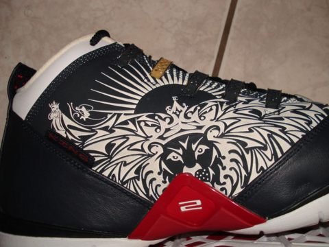 f:id:stmr:20111229151548j:image f:id:stmr:20111229151548j:image