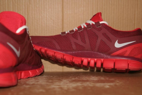 f:id:stmr:20111229151552j:image f:id:stmr:20111229151552j:image