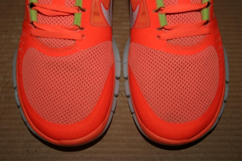 f:id:stmr:20111229151558j:image f:id:stmr:20111229151558j:image