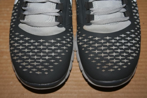 f:id:stmr:20111229151609j:image f:id:stmr:20111229151609j:image