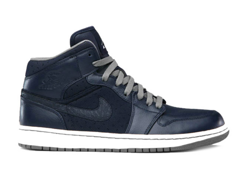 f:id:stmr:20111229171241j:image f:id:stmr:20111229171241j:image