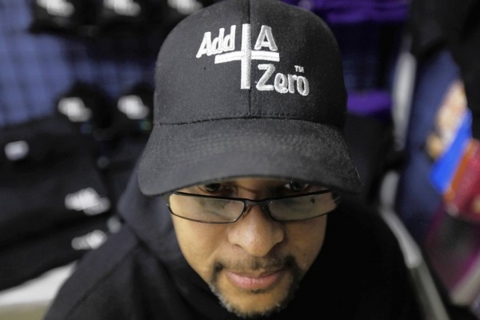 f:id:stmr:20111229192510j:image f:id:stmr:20111229192510j:image