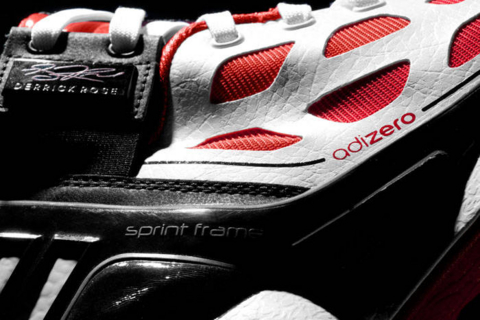 f:id:stmr:20111229192511j:image f:id:stmr:20111229192511j:image