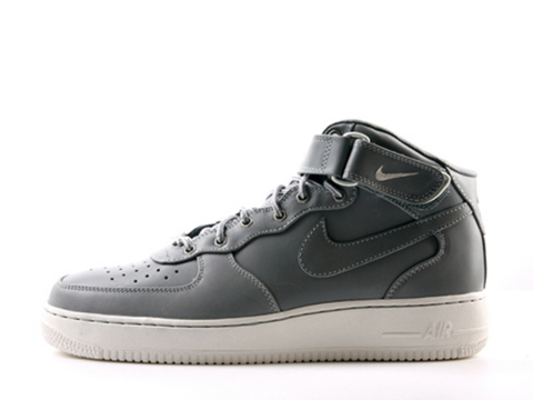 f:id:stmr:20111229193700j:image f:id:stmr:20111229193700j:image