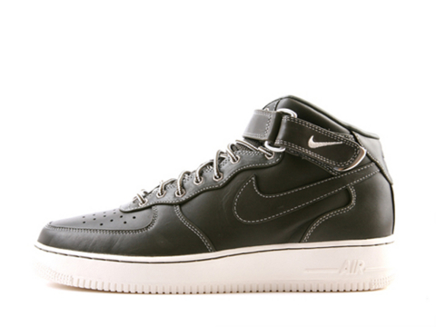 f:id:stmr:20111229193701j:image f:id:stmr:20111229193701j:image