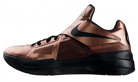 f:id:stmr:20111229193702j:image f:id:stmr:20111229193702j:image