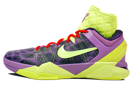 f:id:stmr:20111229193703j:image f:id:stmr:20111229193703j:image