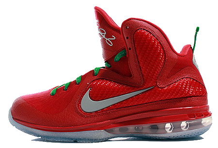 f:id:stmr:20111229193704j:image f:id:stmr:20111229193704j:image