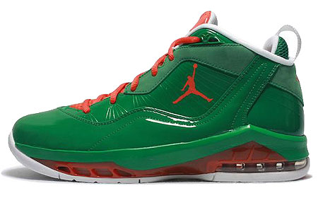 f:id:stmr:20111229193705j:image f:id:stmr:20111229193705j:image