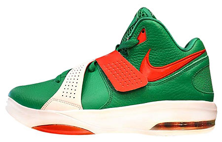 f:id:stmr:20111229193706j:image f:id:stmr:20111229193706j:image