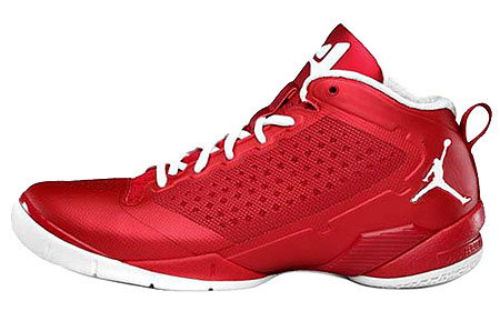 f:id:stmr:20111229193707j:image f:id:stmr:20111229193707j:image