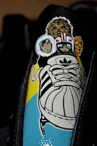 f:id:stmr:20111229194416j:image f:id:stmr:20111229194416j:image