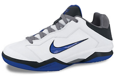 f:id:stmr:20111230000936j:image f:id:stmr:20111230000936j:image