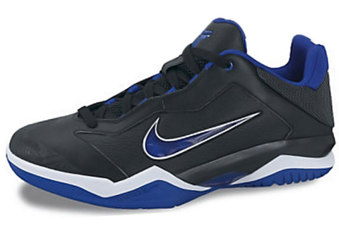 f:id:stmr:20111230002137j:image f:id:stmr:20111230002137j:image