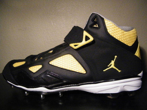 f:id:stmr:20111230111246j:image f:id:stmr:20111230111246j:image