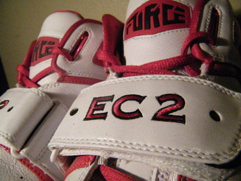 f:id:stmr:20111230111252j:image f:id:stmr:20111230111252j:image