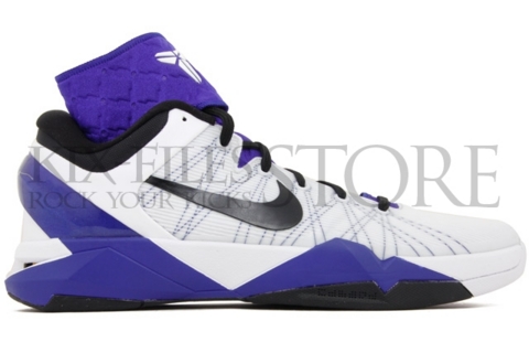 f:id:stmr:20111230111258j:image f:id:stmr:20111230111258j:image