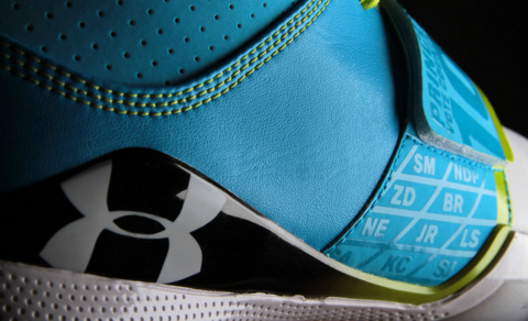 f:id:stmr:20111230111303j:image f:id:stmr:20111230111303j:image