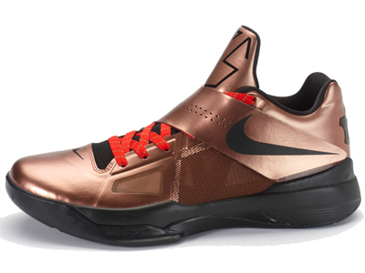 f:id:stmr:20111230111314j:image f:id:stmr:20111230111314j:image