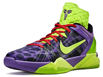 f:id:stmr:20111230111316j:image f:id:stmr:20111230111316j:image