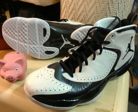 f:id:stmr:20111230111320j:image f:id:stmr:20111230111320j:image