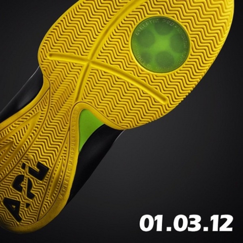 f:id:stmr:20111230111322j:image f:id:stmr:20111230111322j:image