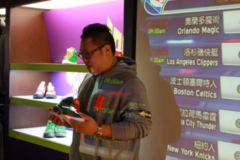 f:id:stmr:20111230111337j:image f:id:stmr:20111230111337j:image