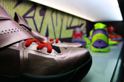 f:id:stmr:20111230111338j:image f:id:stmr:20111230111338j:image