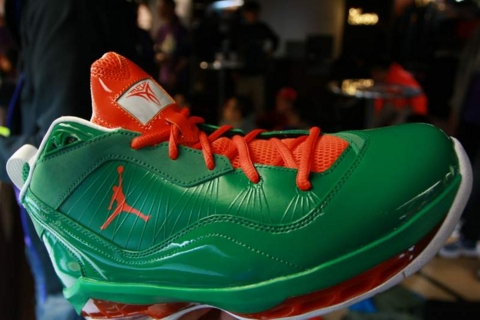 f:id:stmr:20111230111339j:image f:id:stmr:20111230111339j:image