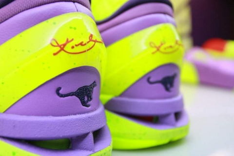 f:id:stmr:20111230111340j:image f:id:stmr:20111230111340j:image