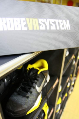 f:id:stmr:20111230111341j:image f:id:stmr:20111230111341j:image