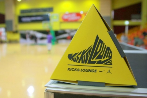 f:id:stmr:20111230111342j:image f:id:stmr:20111230111342j:image