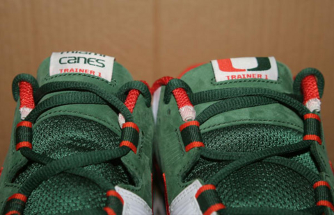 f:id:stmr:20111230111357j:image f:id:stmr:20111230111357j:image