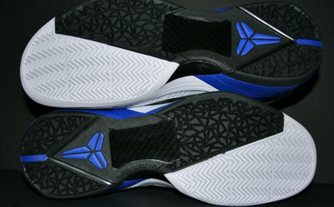 f:id:stmr:20111230111413j:image f:id:stmr:20111230111413j:image