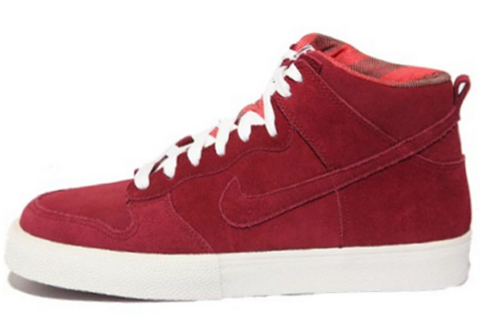 f:id:stmr:20111230114928j:image f:id:stmr:20111230114928j:image