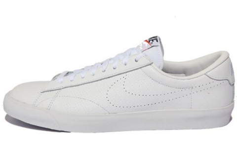 f:id:stmr:20111230114931j:image f:id:stmr:20111230114931j:image