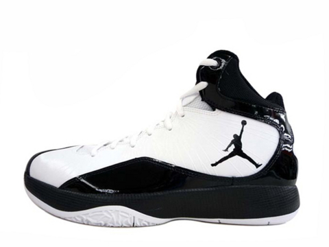 f:id:stmr:20111230114933j:image f:id:stmr:20111230114933j:image