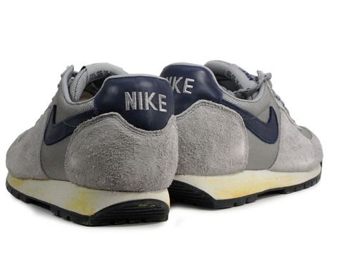 f:id:stmr:20111230114934j:image f:id:stmr:20111230114934j:image