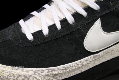 f:id:stmr:20111230121701j:image f:id:stmr:20111230121701j:image