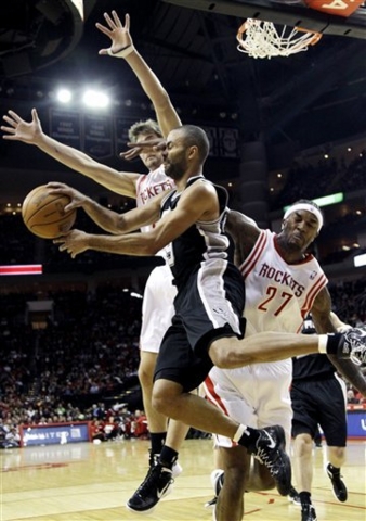 f:id:stmr:20111230122614j:image f:id:stmr:20111230122614j:image