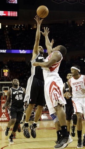 f:id:stmr:20111230122615j:image f:id:stmr:20111230122615j:image