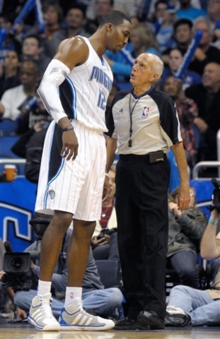 f:id:stmr:20111230133317j:image f:id:stmr:20111230133317j:image