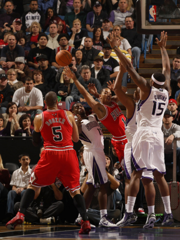 f:id:stmr:20111230133318j:image f:id:stmr:20111230133318j:image