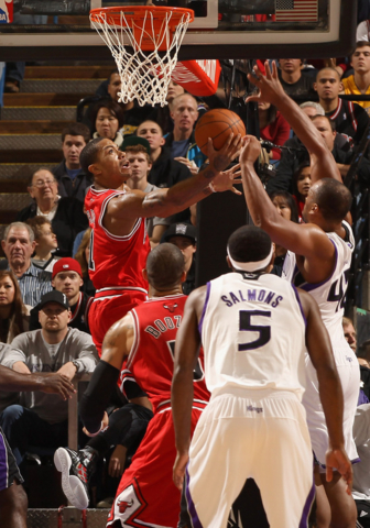 f:id:stmr:20111230133319j:image f:id:stmr:20111230133319j:image