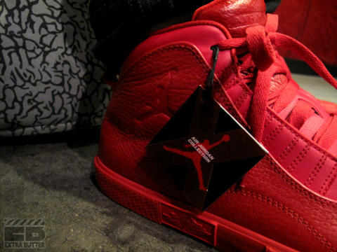 f:id:stmr:20111230133320j:image f:id:stmr:20111230133320j:image