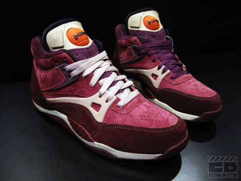 f:id:stmr:20111230133323j:image f:id:stmr:20111230133323j:image