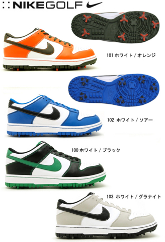 f:id:stmr:20111230133326j:image f:id:stmr:20111230133326j:image