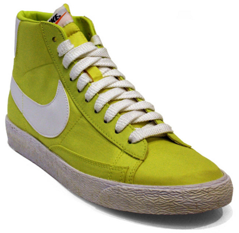 f:id:stmr:20111230133328j:image f:id:stmr:20111230133328j:image