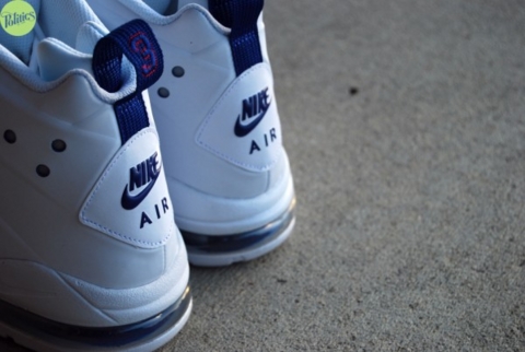 f:id:stmr:20111230133330j:image f:id:stmr:20111230133330j:image