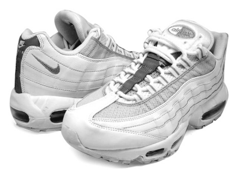 f:id:stmr:20111230133332j:image f:id:stmr:20111230133332j:image